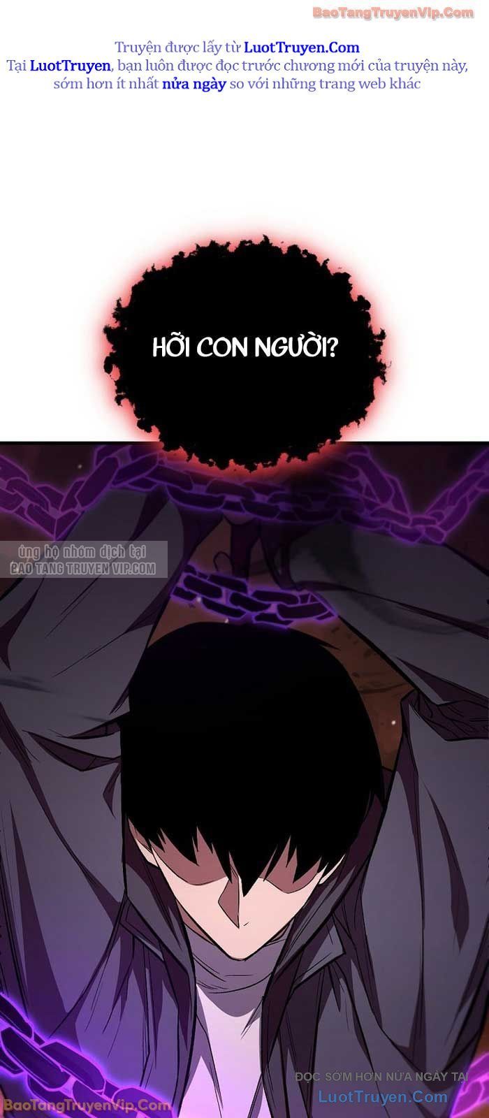 Anh Hùng Trở Về Chap 124 - Next Chap 125