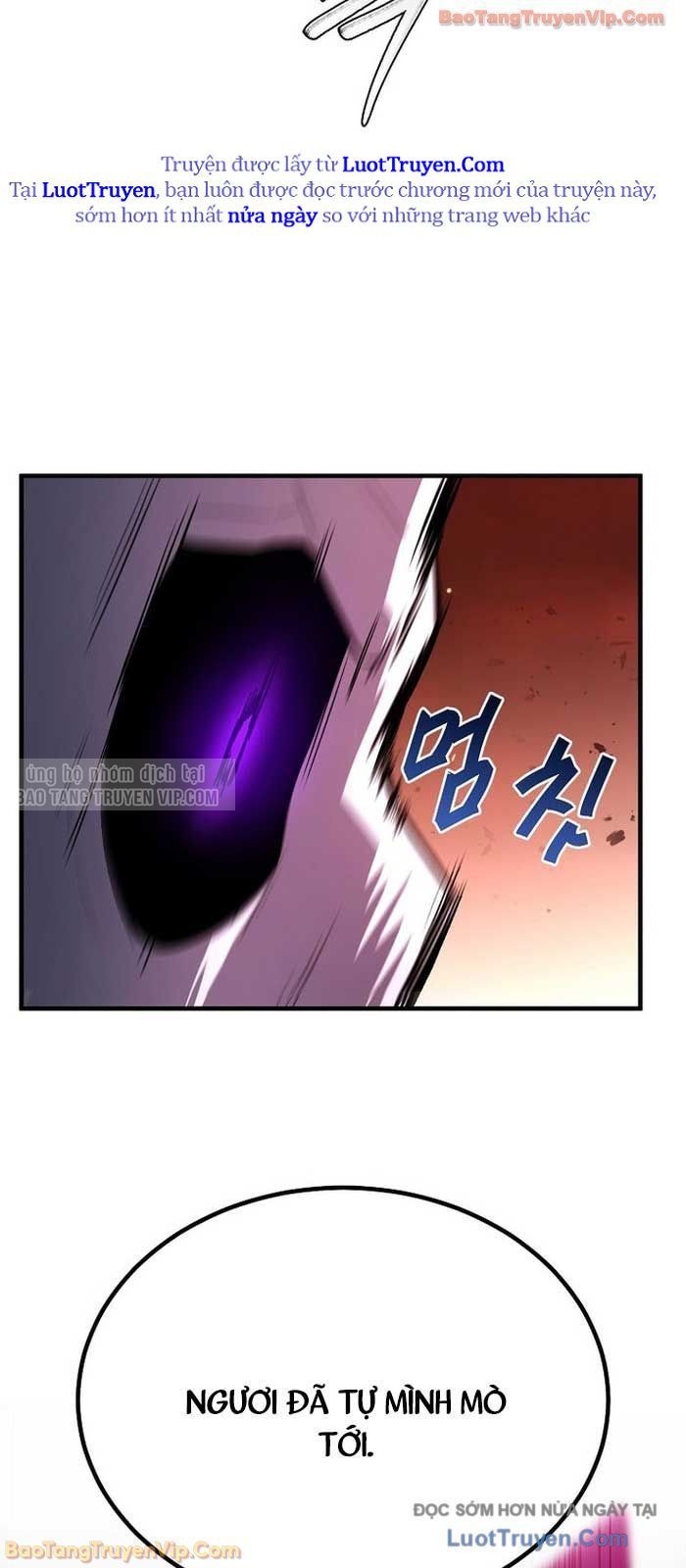 Anh Hùng Trở Về Chap 124 - Next Chap 125