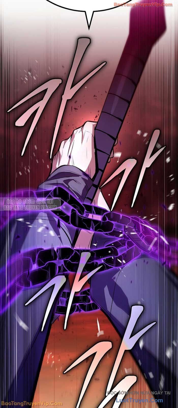 Anh Hùng Trở Về Chap 124 - Next Chap 125