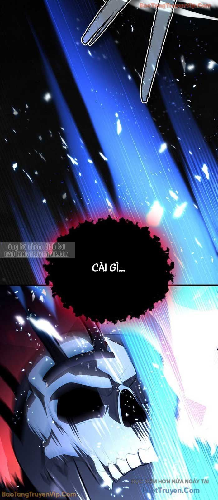 Anh Hùng Trở Về Chap 124 - Next Chap 125