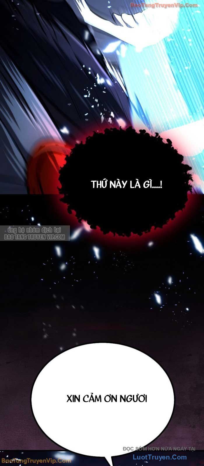 Anh Hùng Trở Về Chap 124 - Next Chap 125