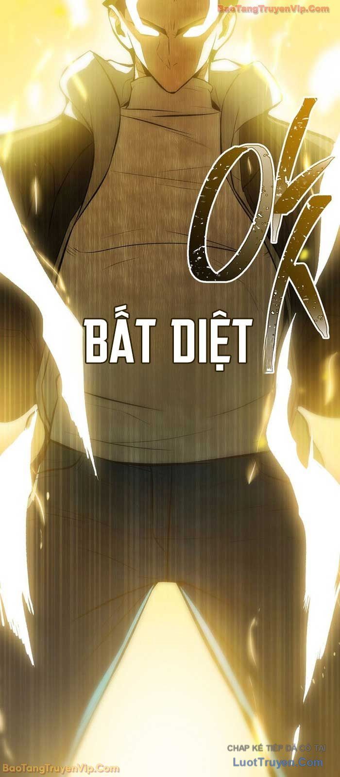 Anh Hùng Trở Về Chap 129 - Next Chap 130