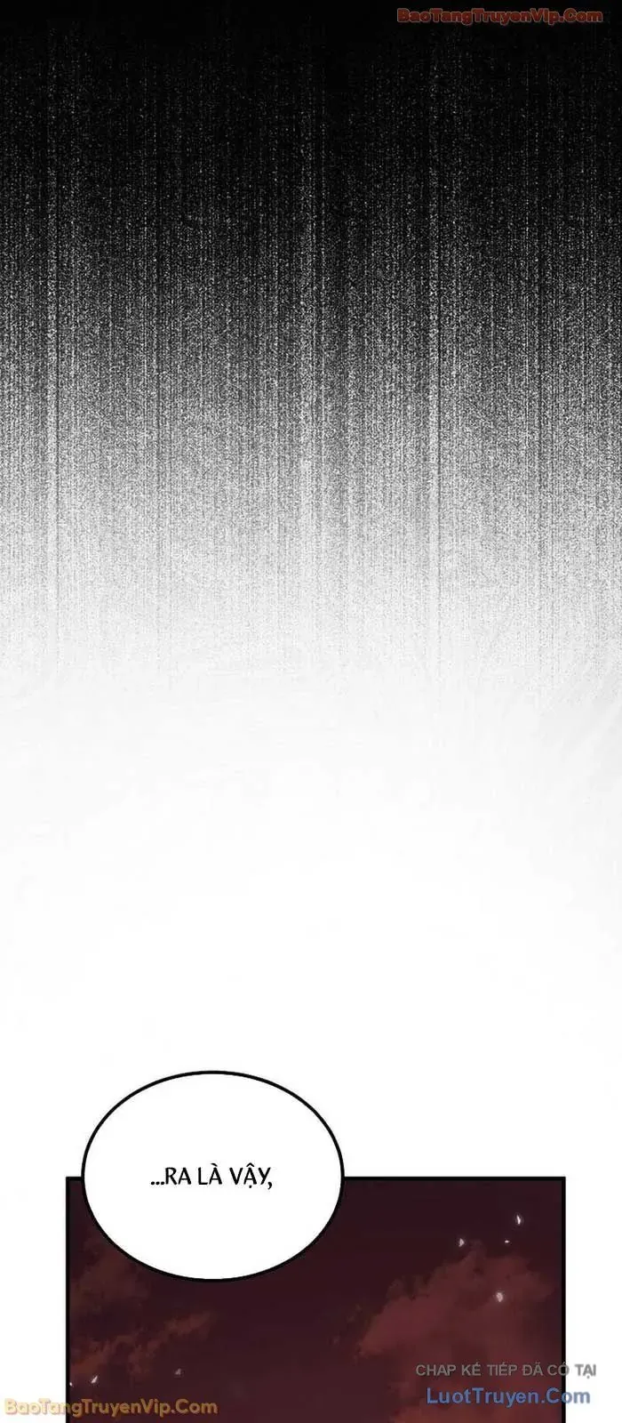 Anh Hùng Trở Về Chap 132 - Next Chap 133