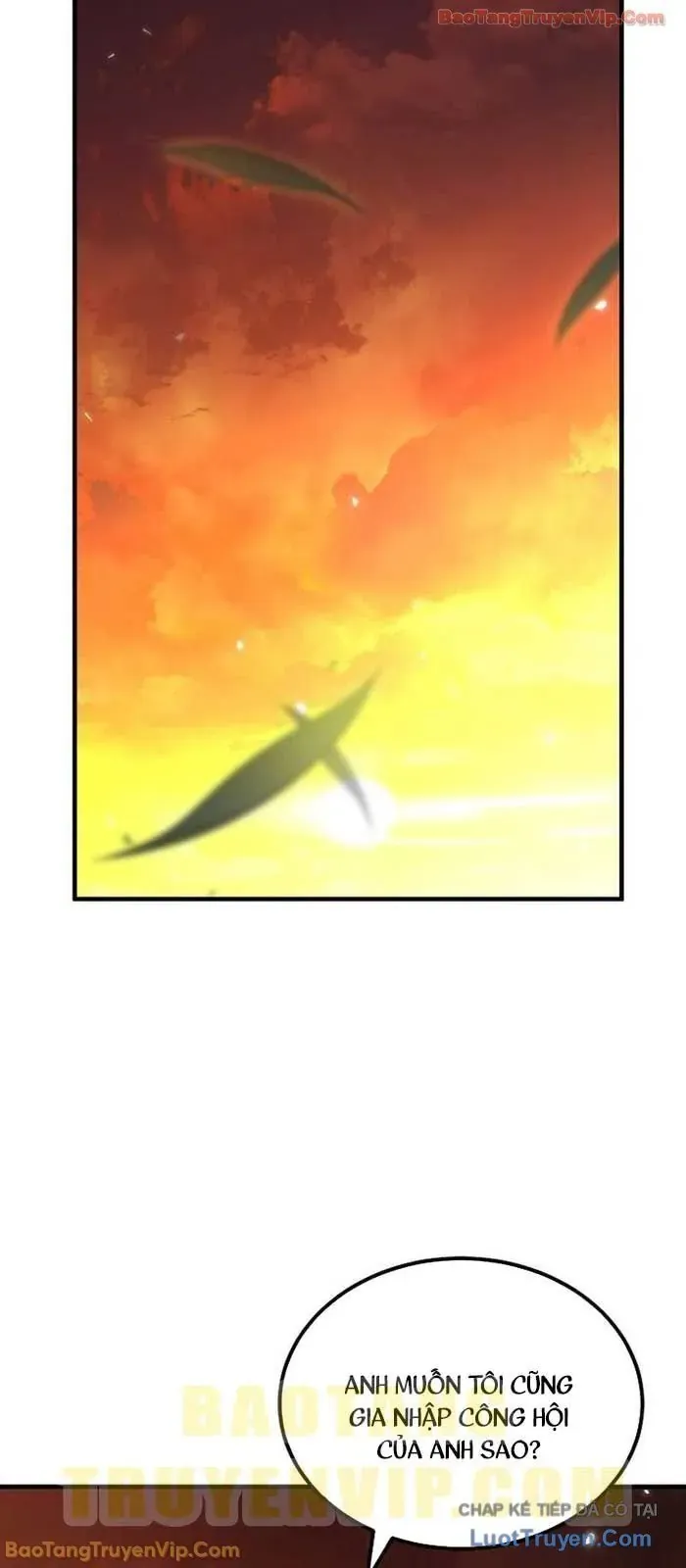 Anh Hùng Trở Về Chap 132 - Next Chap 133