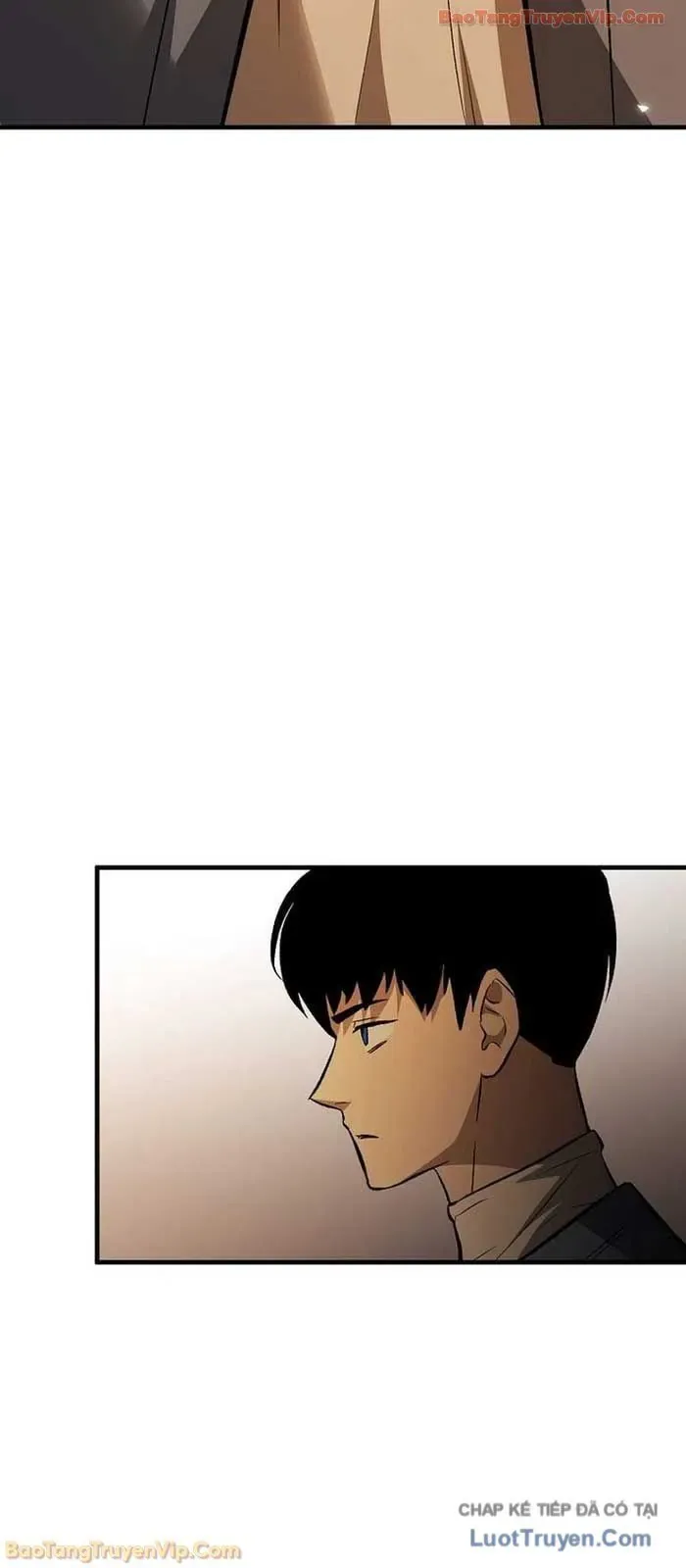 Anh Hùng Trở Về Chap 132 - Next Chap 133