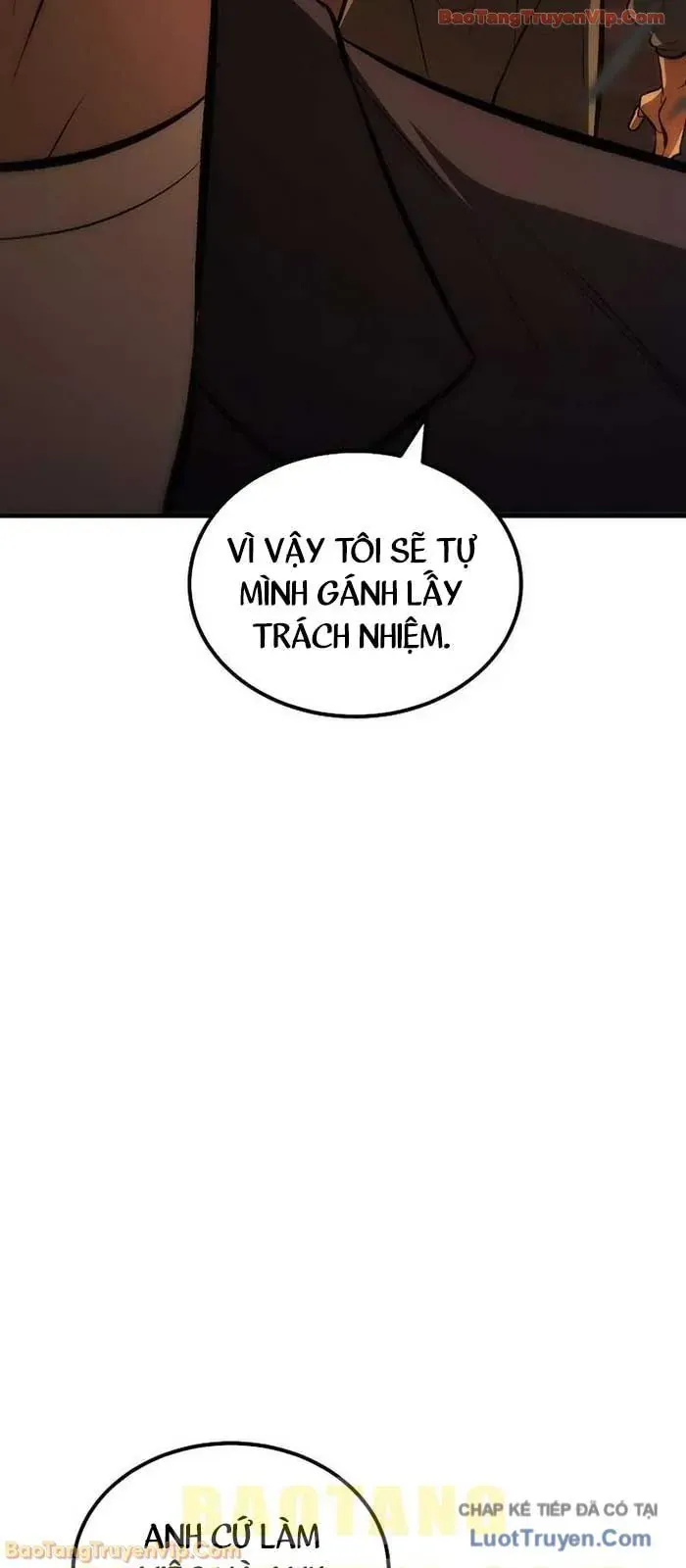 Anh Hùng Trở Về Chap 132 - Next Chap 133