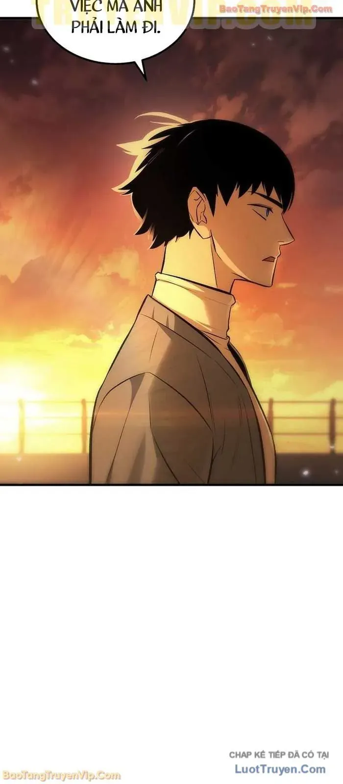 Anh Hùng Trở Về Chap 132 - Next Chap 133