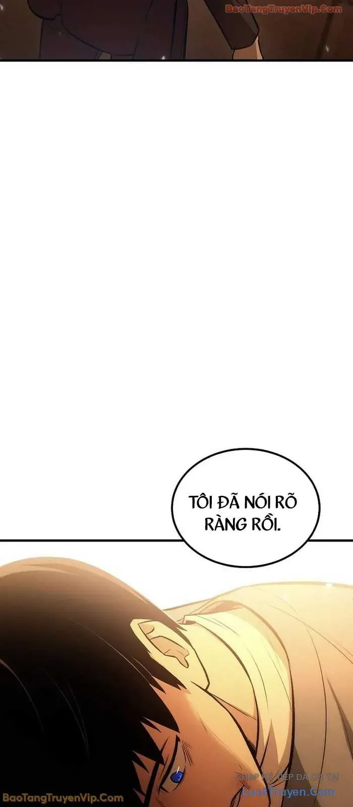 Anh Hùng Trở Về Chap 132 - Next Chap 133