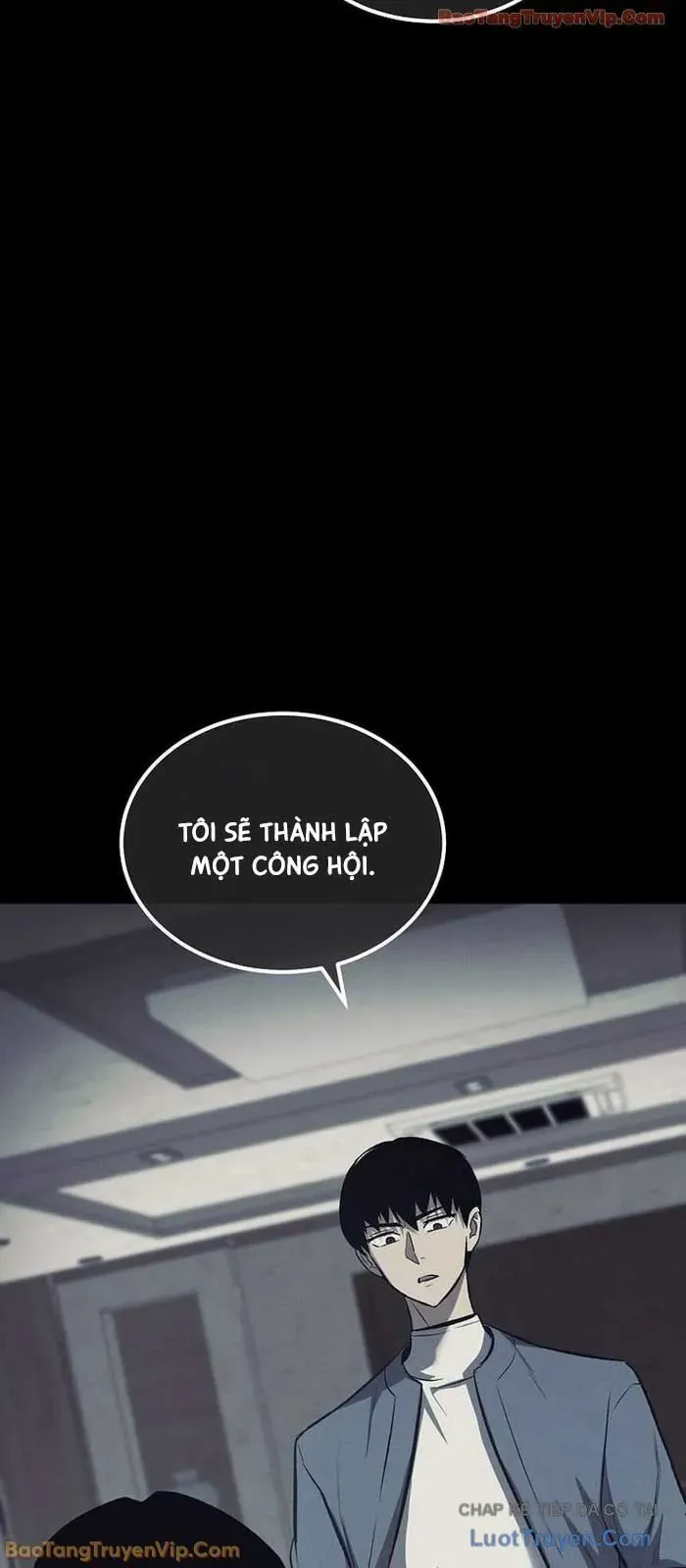 Anh Hùng Trở Về Chap 132 - Next Chap 133