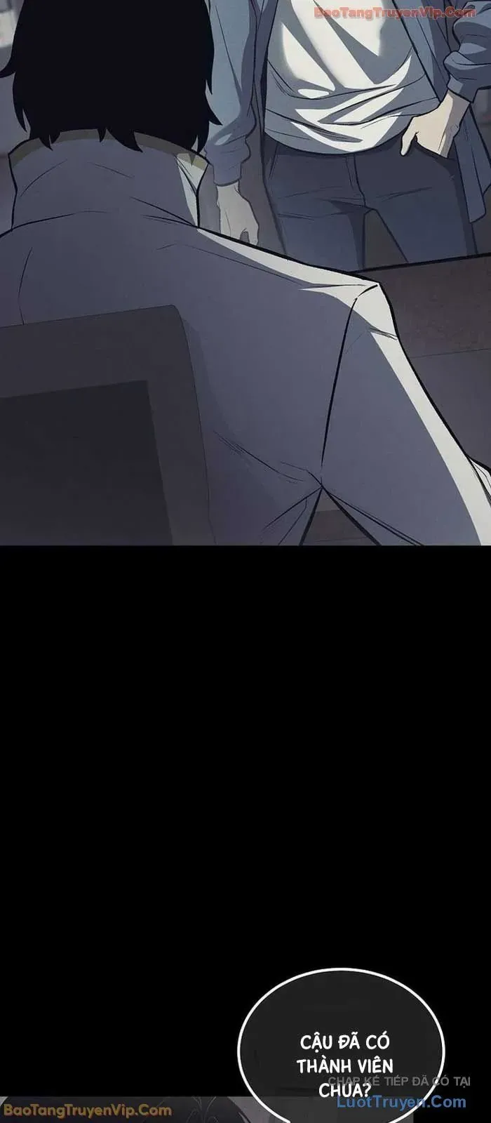 Anh Hùng Trở Về Chap 132 - Next Chap 133