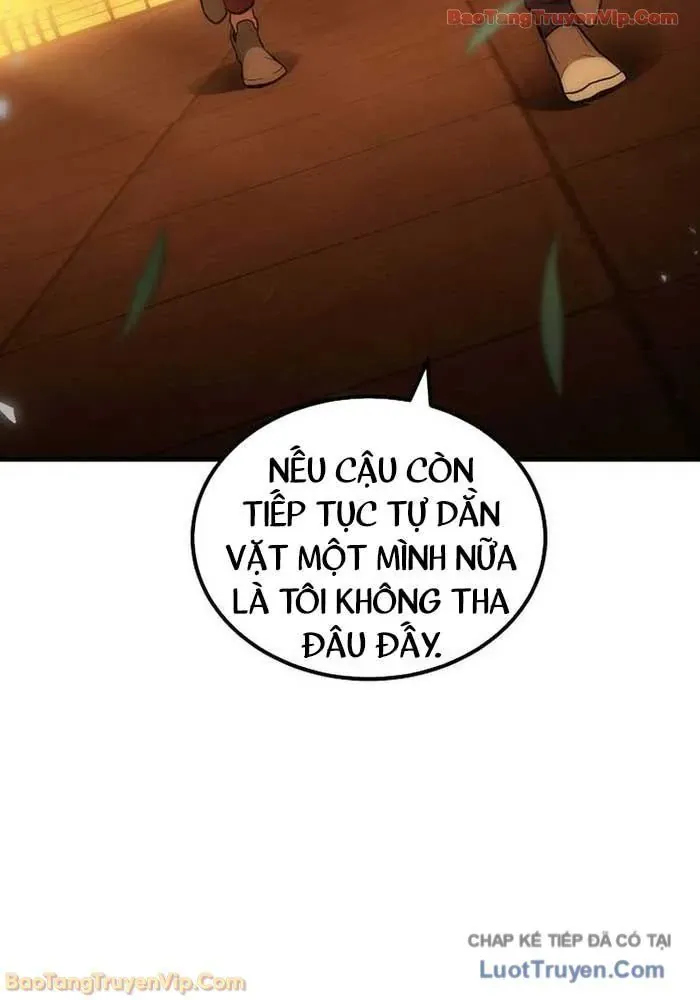 Anh Hùng Trở Về Chap 132 - Next Chap 133