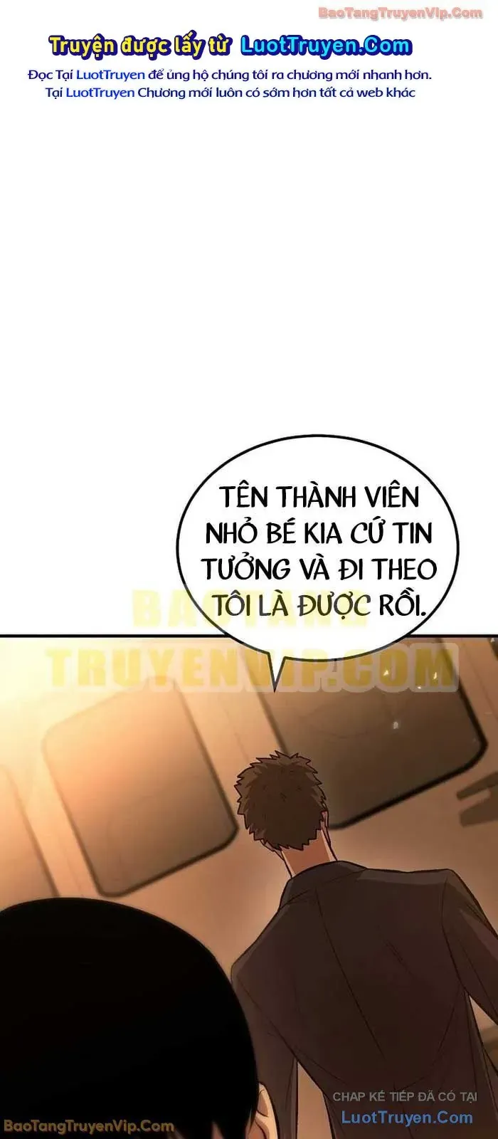 Anh Hùng Trở Về Chap 132 - Next Chap 133