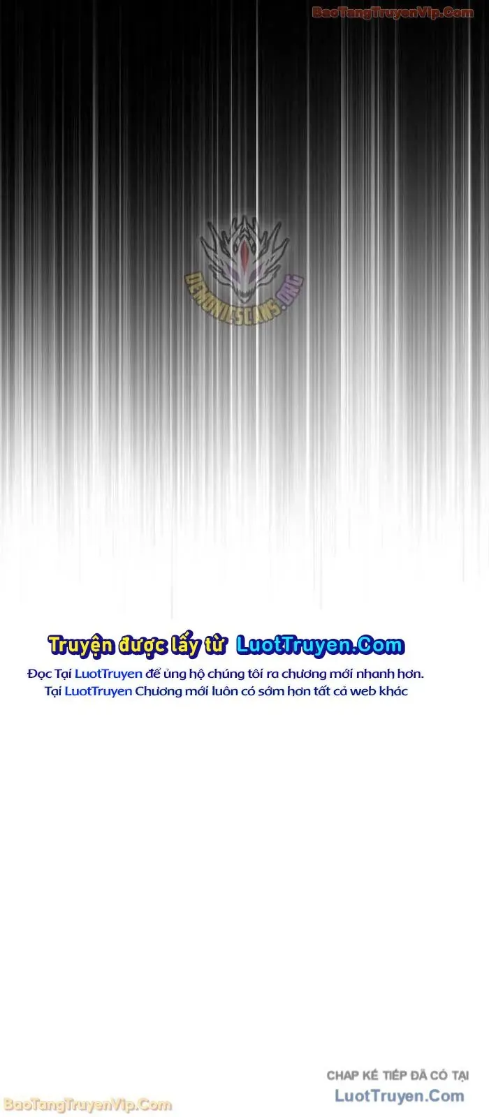 Anh Hùng Trở Về Chap 132 - Next Chap 133