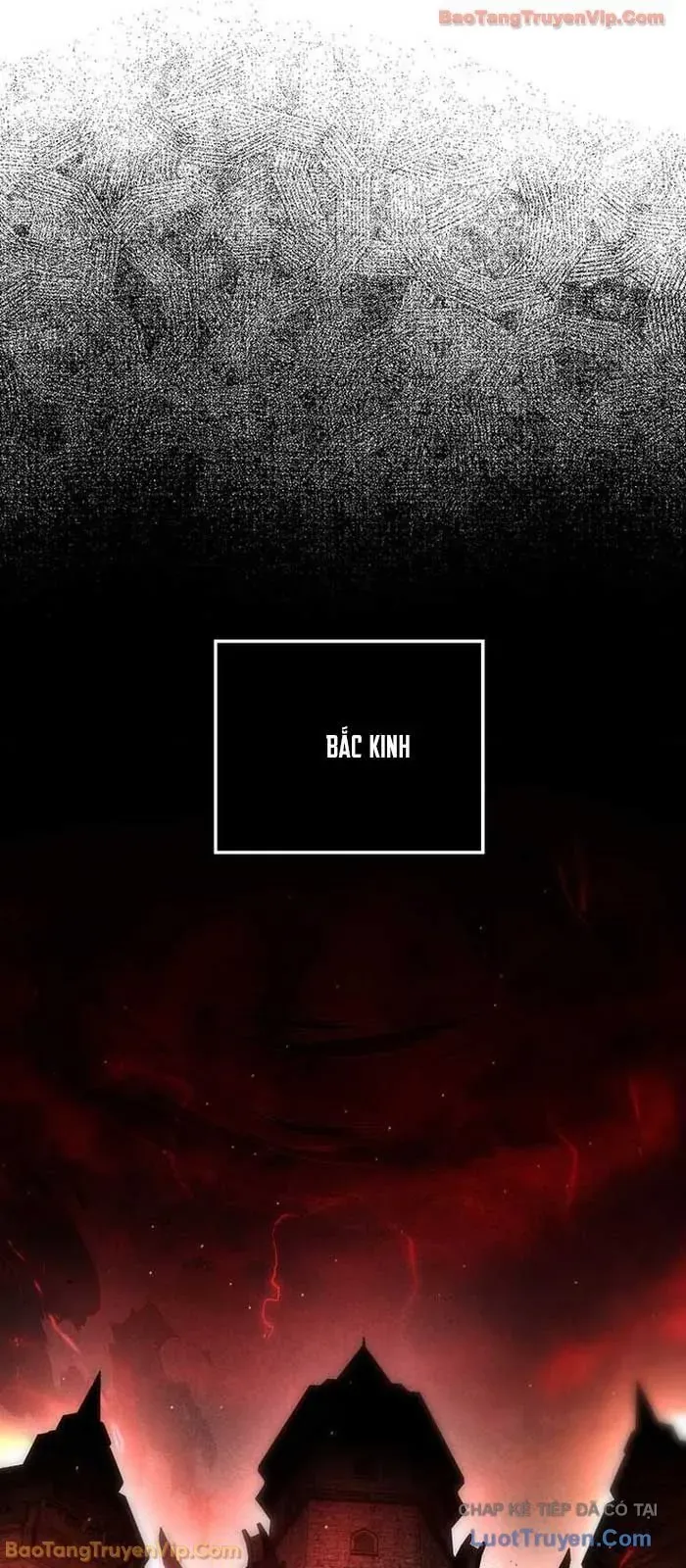 Anh Hùng Trở Về Chap 132 - Next Chap 133