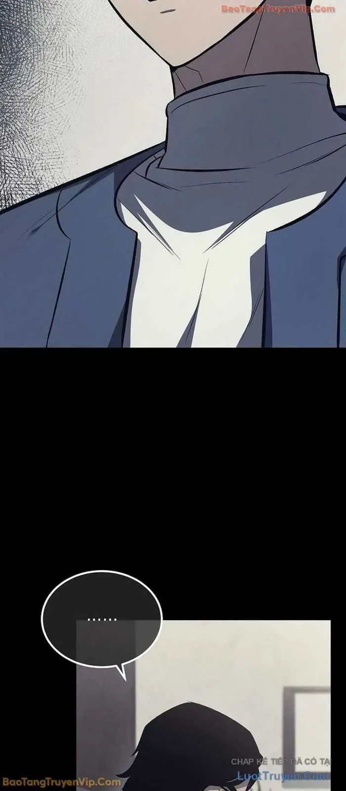 Anh Hùng Trở Về Chap 132 - Next Chap 133