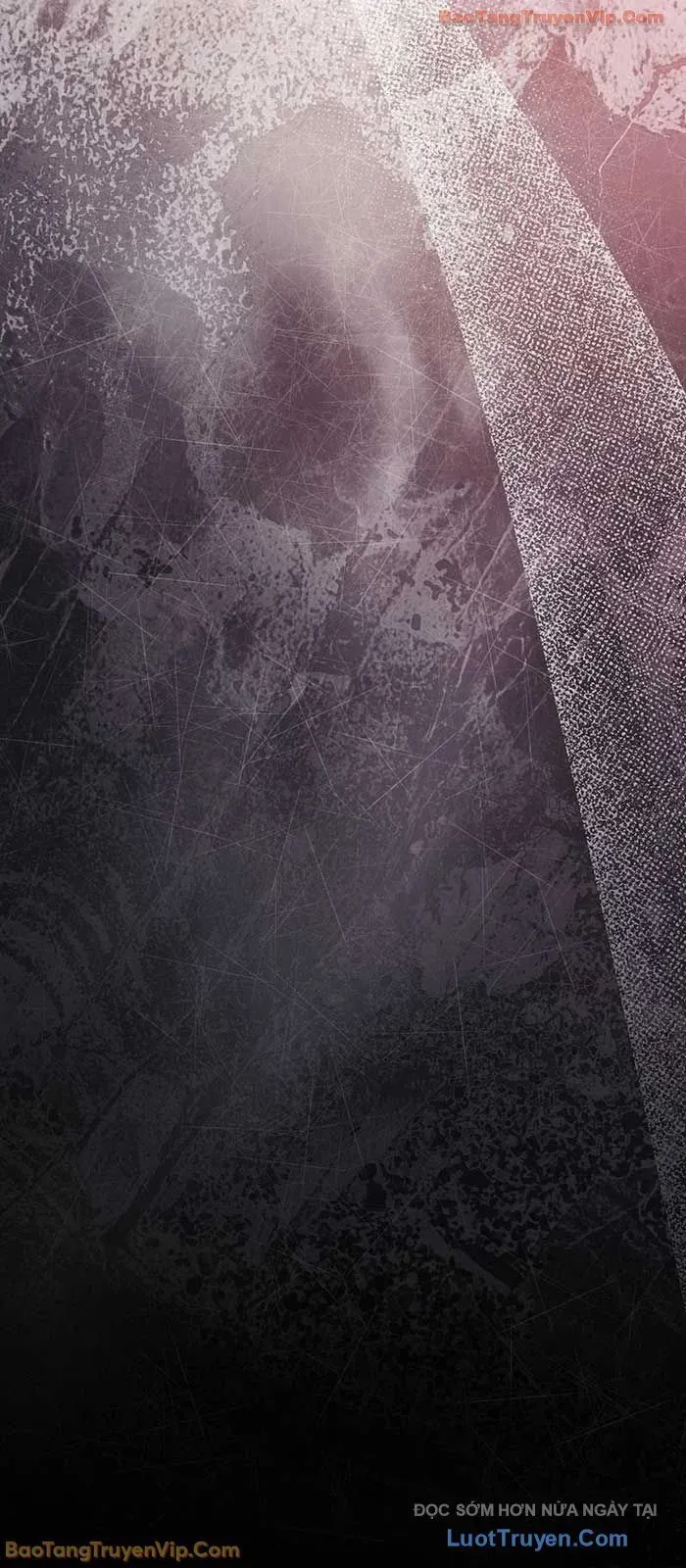 Anh Hùng Trở Về Chap 133 - Next Chap 134