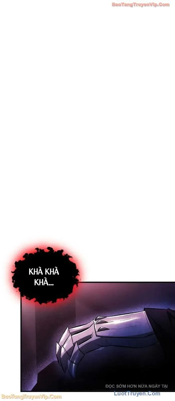 Anh Hùng Trở Về Chap 133 - Next Chap 134