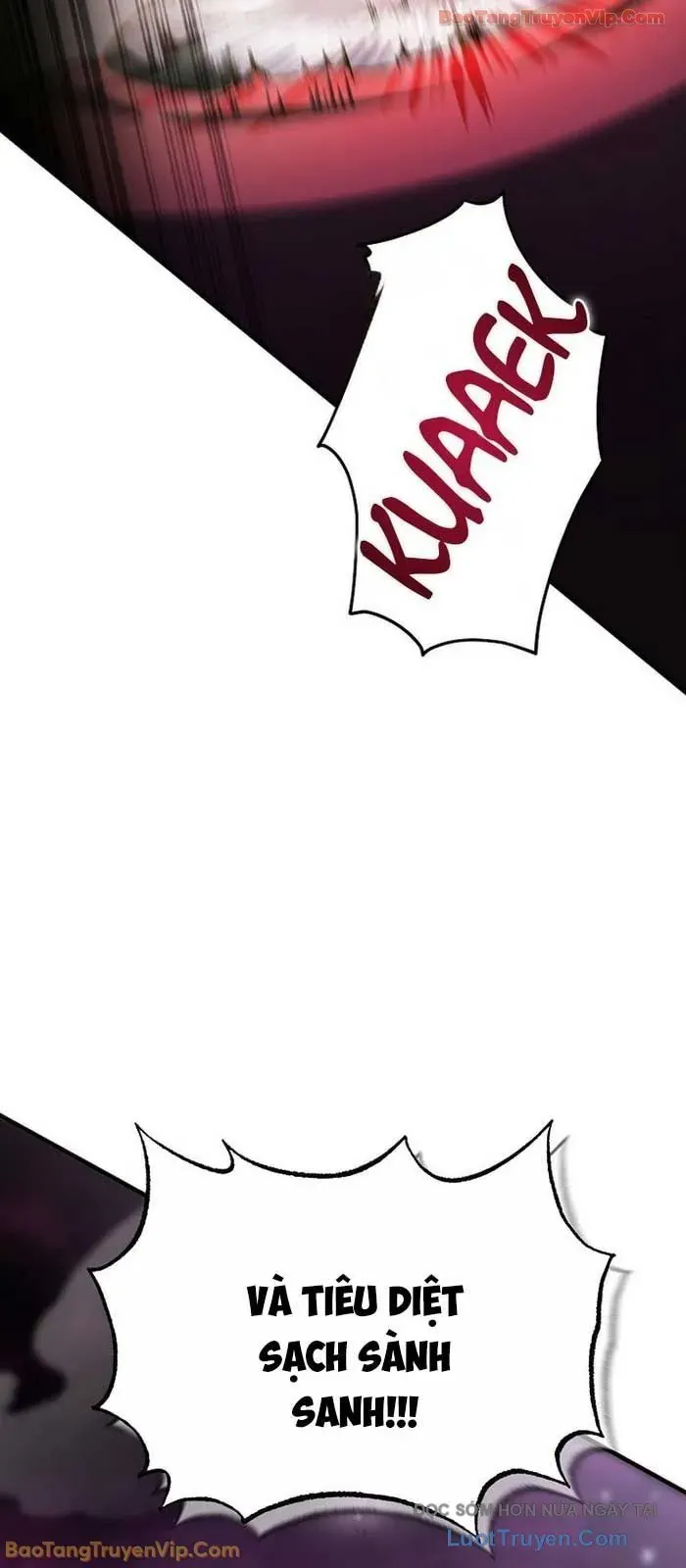 Anh Hùng Trở Về Chap 133 - Next Chap 134