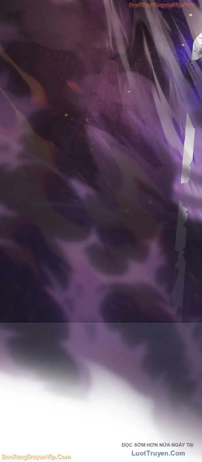 Anh Hùng Trở Về Chap 133 - Next Chap 134