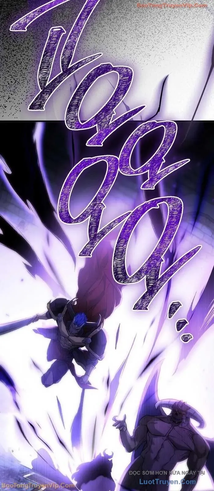 Anh Hùng Trở Về Chap 133 - Next Chap 134