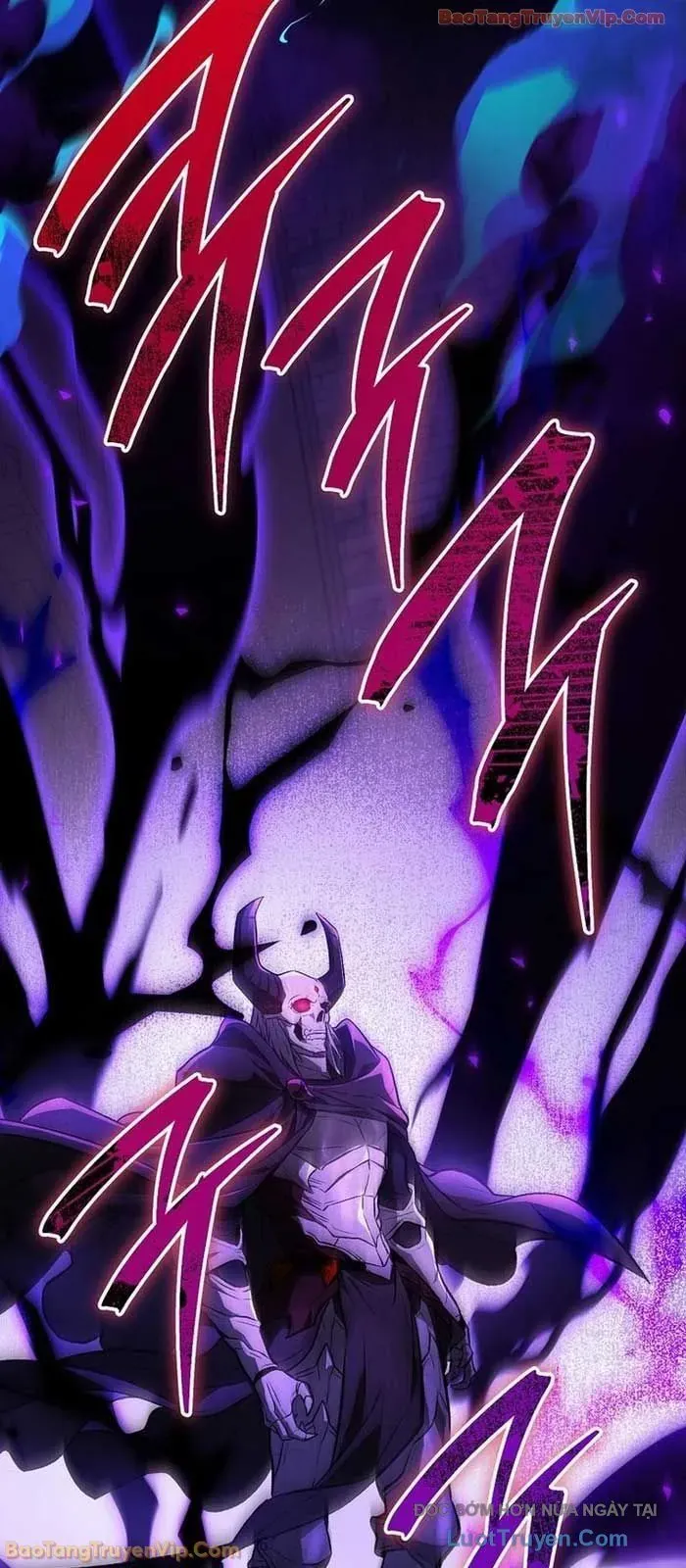 Anh Hùng Trở Về Chap 133 - Next Chap 134