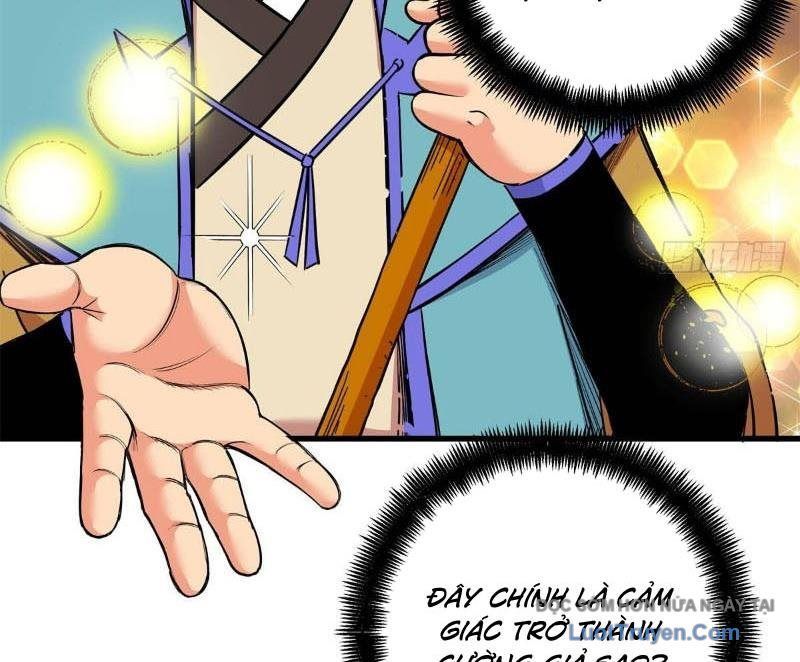 Đế Bá Chap 128 - Next Chap 129