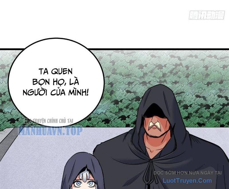 Đế Bá Chap 128 - Next Chap 129