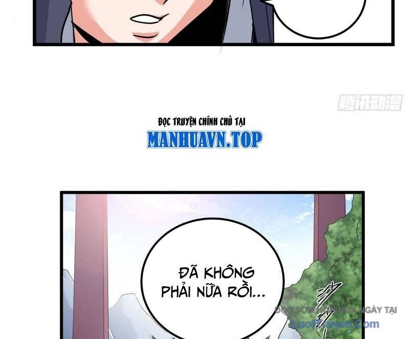 Đế Bá Chap 128 - Next Chap 129