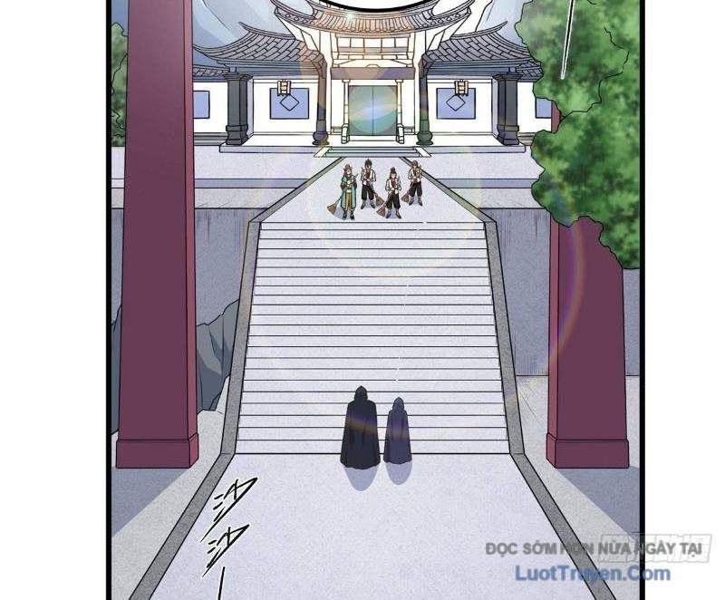 Đế Bá Chap 128 - Next Chap 129