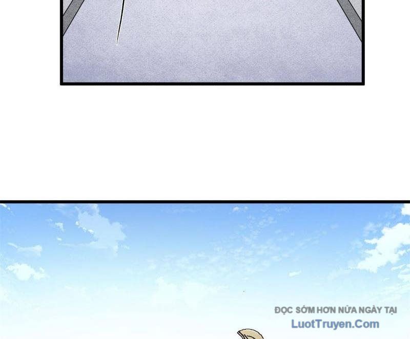 Đế Bá Chap 128 - Next Chap 129