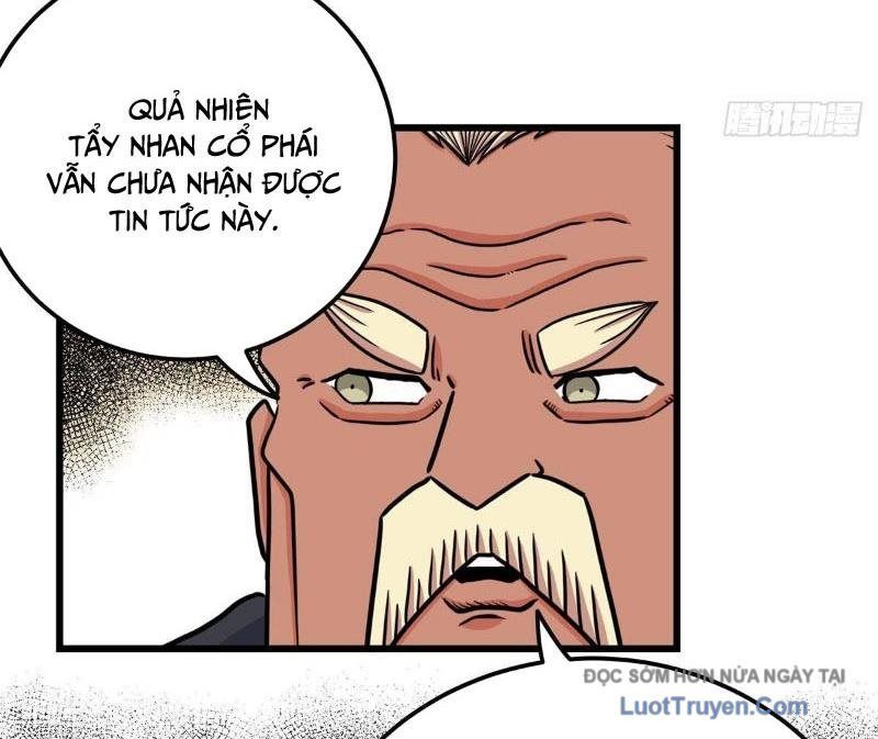 Đế Bá Chap 128 - Next Chap 129