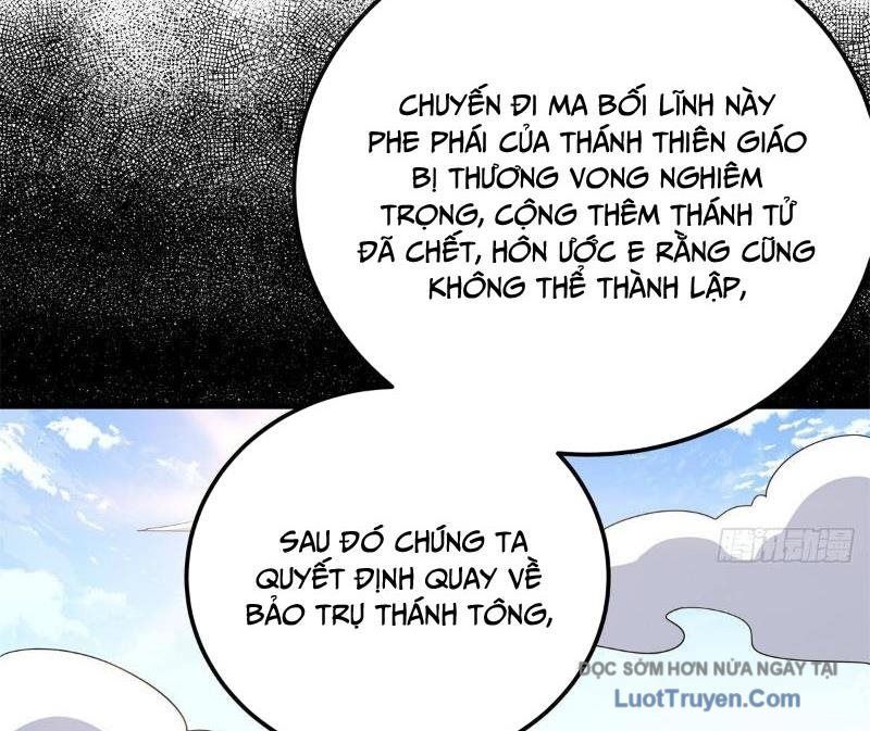 Đế Bá Chap 128 - Next Chap 129