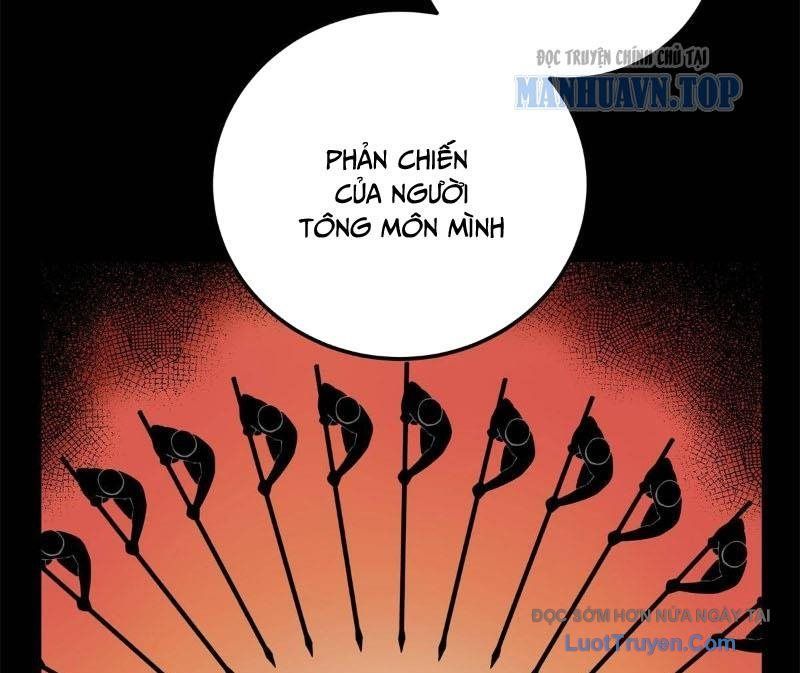Đế Bá Chap 128 - Next Chap 129