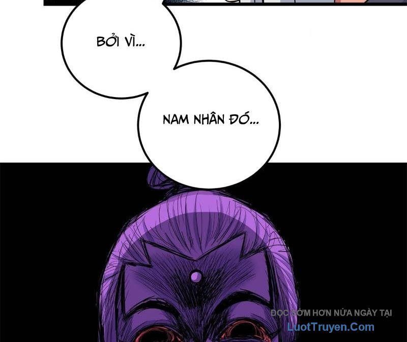 Đế Bá Chap 128 - Next Chap 129