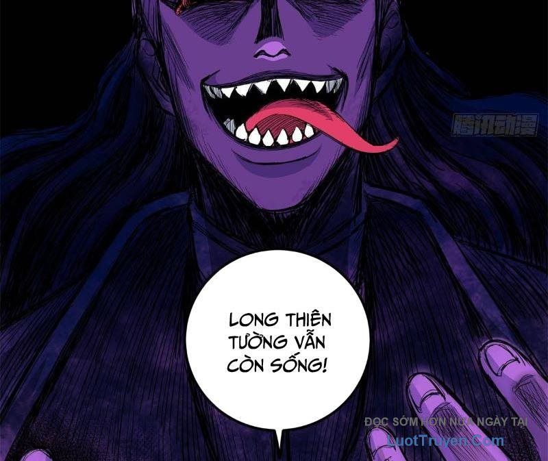 Đế Bá Chap 128 - Next Chap 129