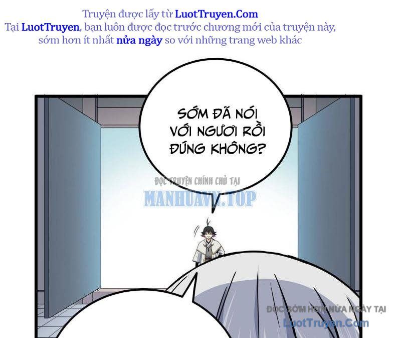 Đế Bá Chap 128 - Next Chap 129