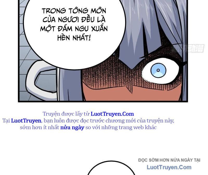 Đế Bá Chap 128 - Next Chap 129