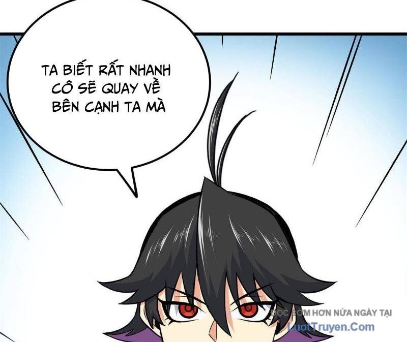 Đế Bá Chap 128 - Next Chap 129