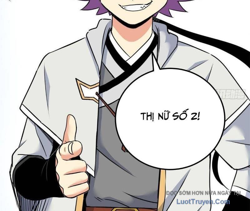 Đế Bá Chap 128 - Next Chap 129