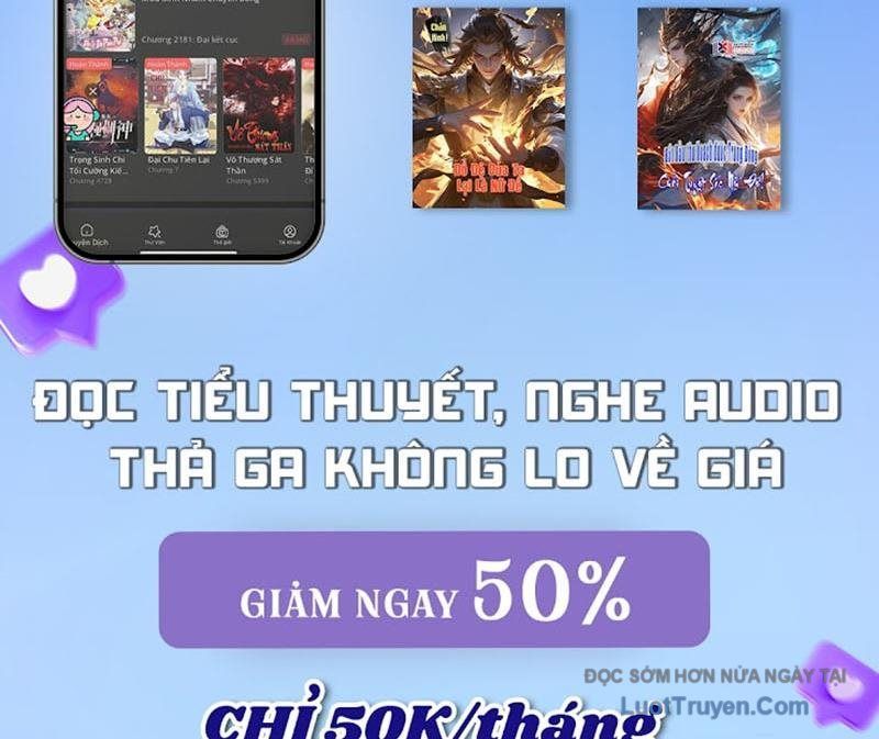 Đế Bá Chap 128 - Next Chap 129