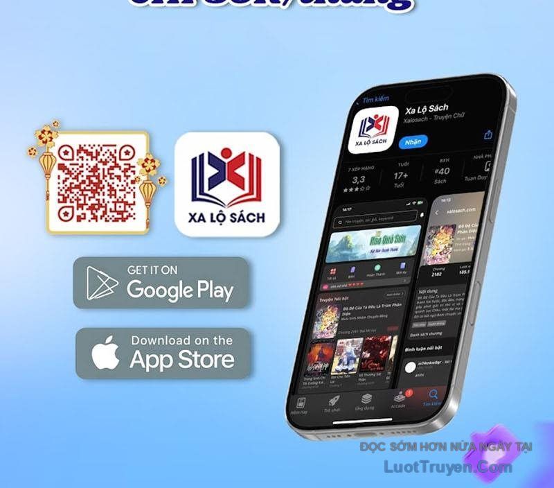 Đế Bá Chap 128 - Next Chap 129