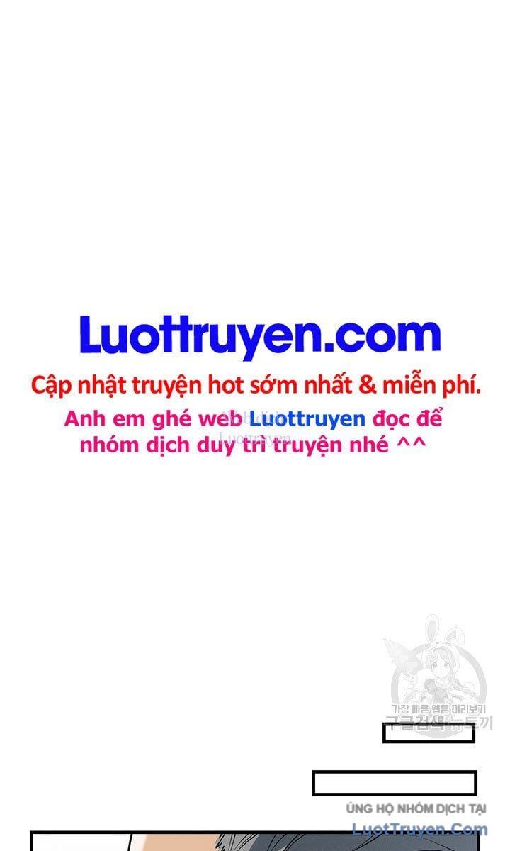 Mục Hạ Vô Nhân Chap 25 - Next Chap 26