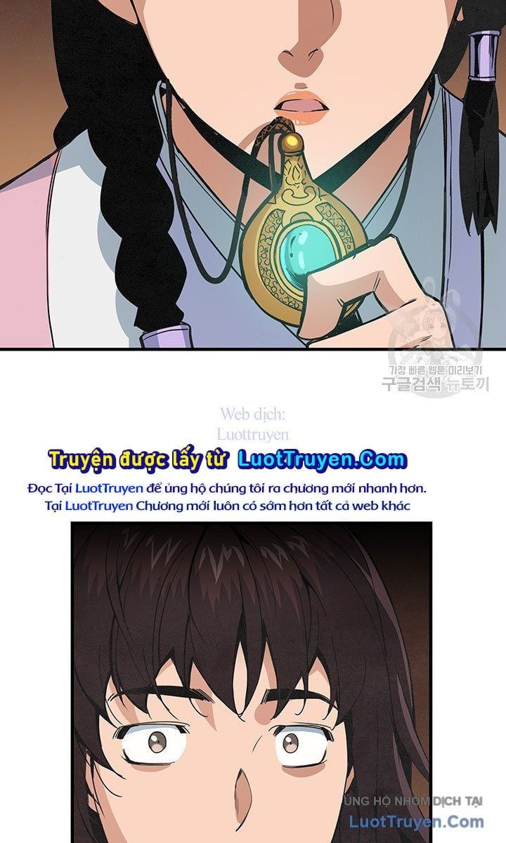 Mục Hạ Vô Nhân Chap 25 - Next Chap 26