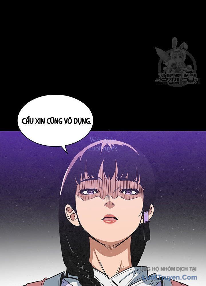 Mục Hạ Vô Nhân Chap 26 - Next Chap 27