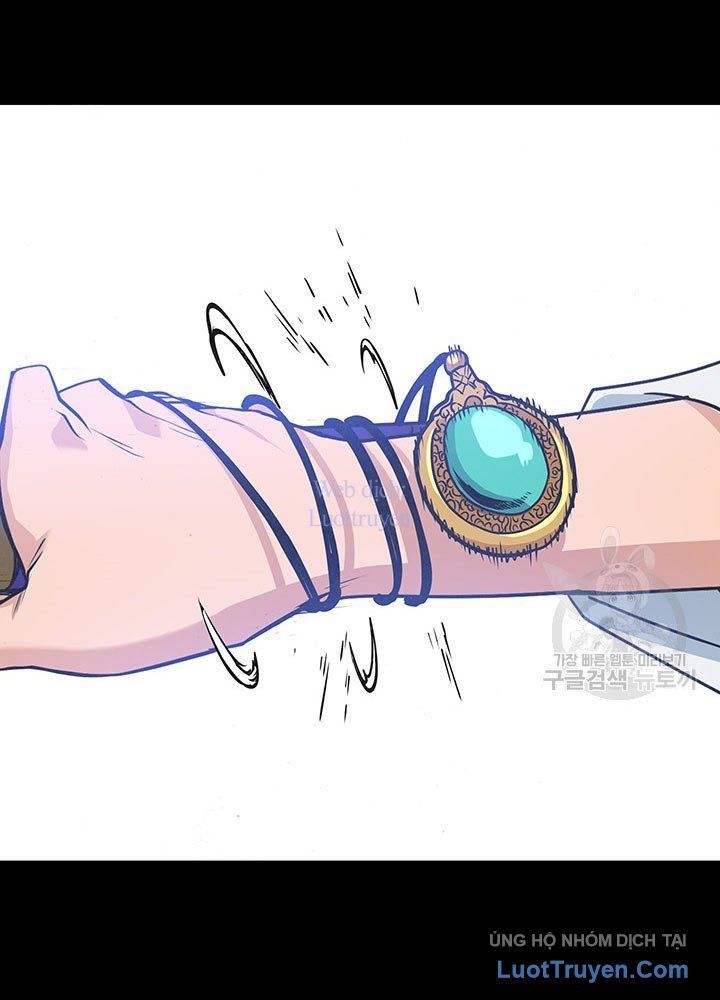 Mục Hạ Vô Nhân Chap 26 - Next Chap 27