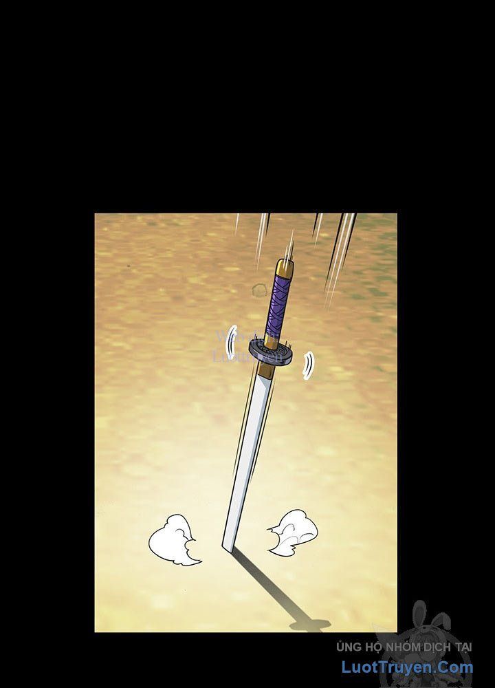 Mục Hạ Vô Nhân Chap 26 - Next Chap 27