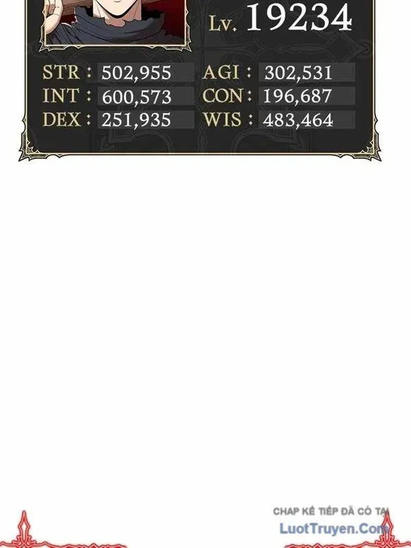 Gậy Gỗ Cấp 99+ Chap 170 - Next Chap 171