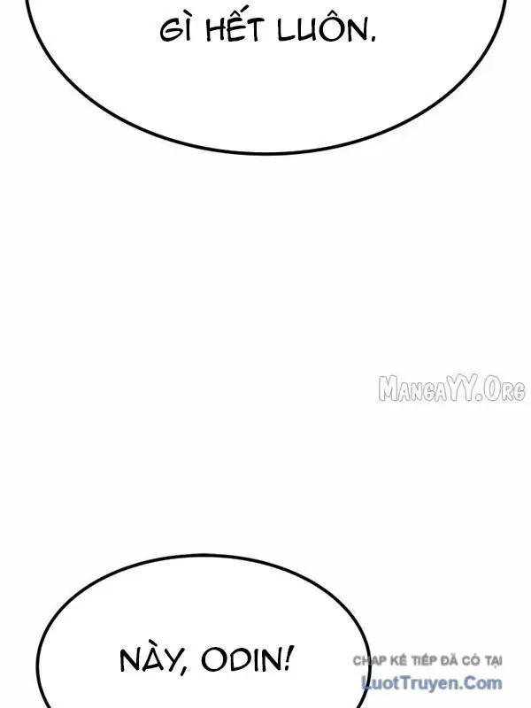 Gậy Gỗ Cấp 99+ Chap 170 - Next Chap 171