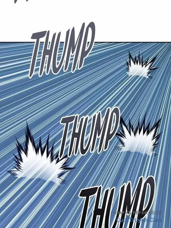 Gậy Gỗ Cấp 99+ Chap 170 - Next Chap 171