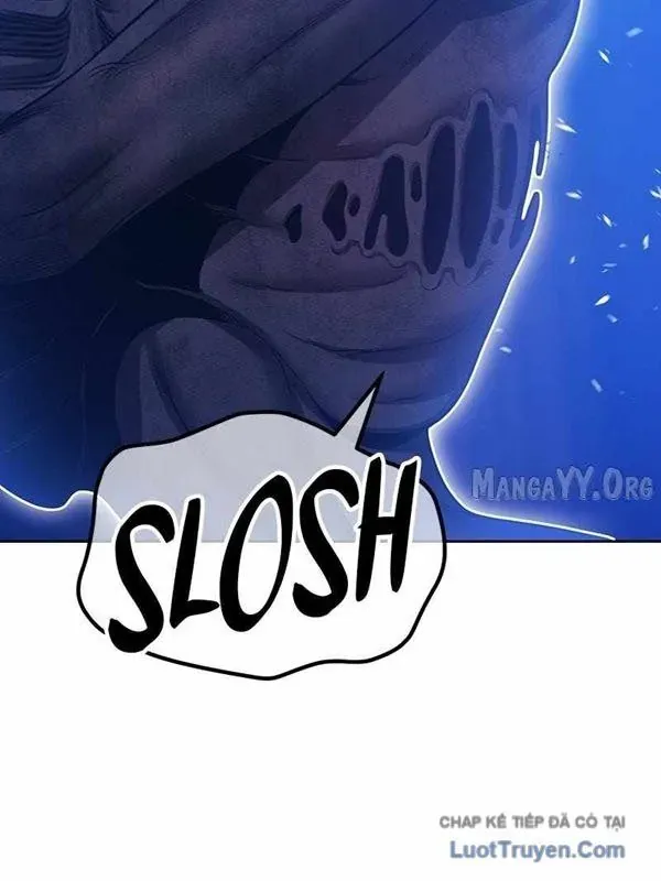 Gậy Gỗ Cấp 99+ Chap 170 - Next Chap 171